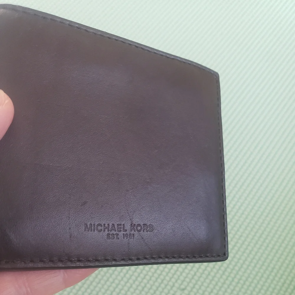 Michael Kors michael kors